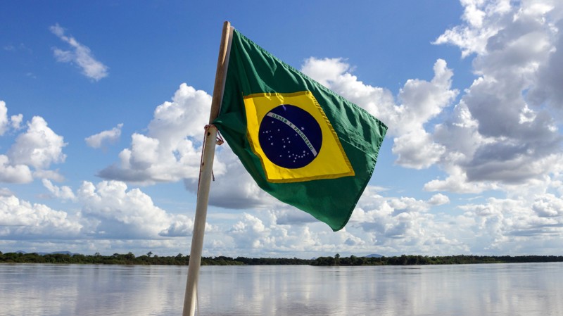 Potencial produtivo e inovação são a base para nova agenda de desenvolvimento.