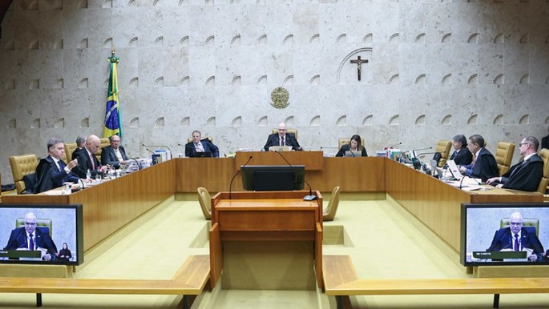 Lei questionada atinge universidades públicas e privadas com recursos estaduais.