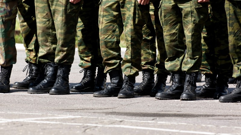 Falta de reconhecimento e preservação de espaços revela dificuldade do país em lidar com o passado.