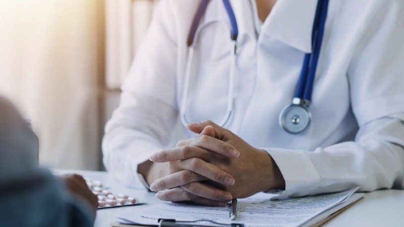 Autor defende que a iniciativa pode beneficiar todo o sistema de saúde brasileiro.