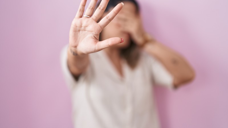 Medida transforma descumprimento de medida protetiva em falta grave na execução da pena.