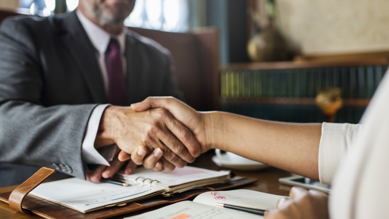 Honorários passam a ser considerados de natureza alimentar.
