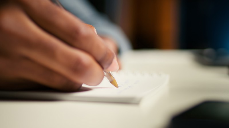 Sistema reduz fraudes, amplia concorrência e fortalece financiamento para PMEs.