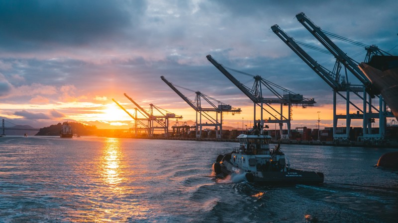 Expansão no Orinoco fortalece EUA e levanta riscos ambientais de alto impacto.