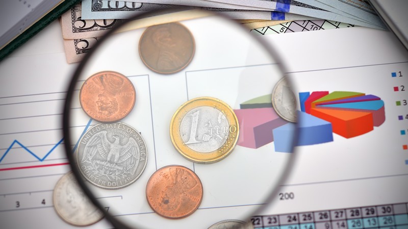 Disparada do petróleo afeta inflação, contas públicas e crescimento global.