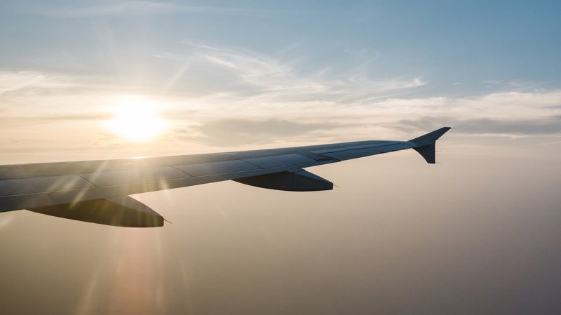 Proposta amplia concorrência e tenta reduzir custo e escassez de voos no Norte.