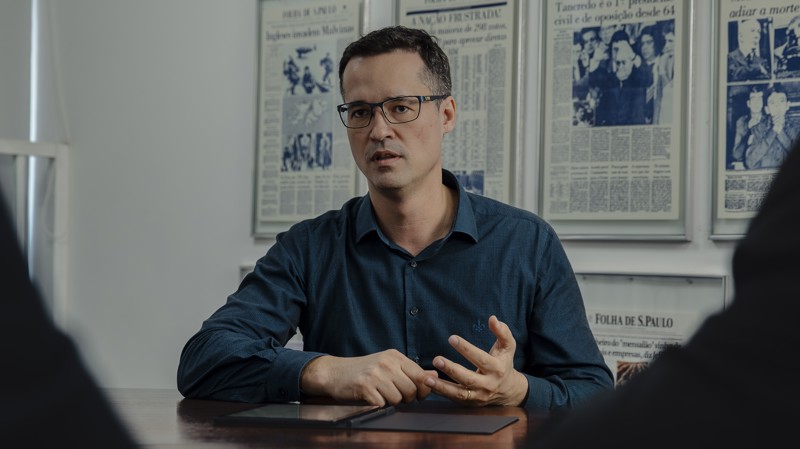 Certidão do TSE confirma trânsito em julgado e encerra caso sobre candidatura em 2022.