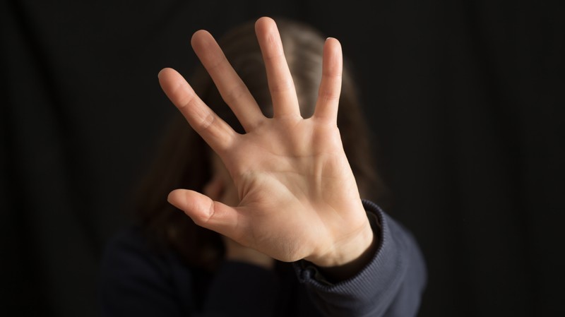 Os dados serão armazenadas até o fim do cumprimento da pena ou por três anos, o que for maior.