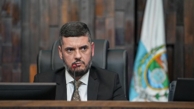 A 1ª Turma tem três votos a favor da condenação do ex-presidente da Alerj.