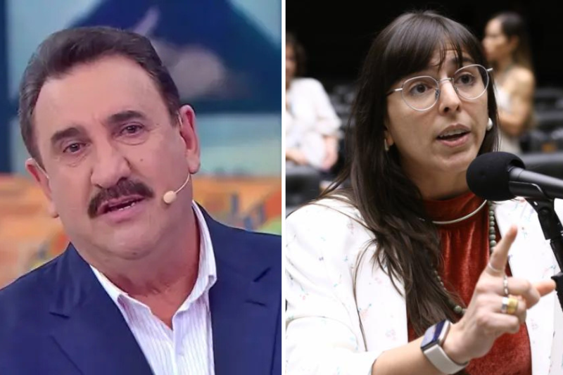 Indenização foi negada por juiz do Rio Grande do Norte.