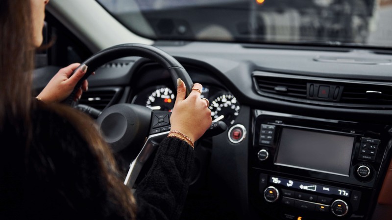 O tema foi debatido na comissão especial sobre a alteração no Código de Trânsito Brasileiro.