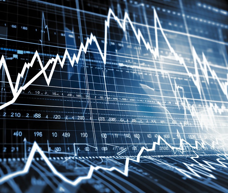 Boletim Focus é uma pesquisa semanal feita pelo BC com analisas do mercado financeiro.