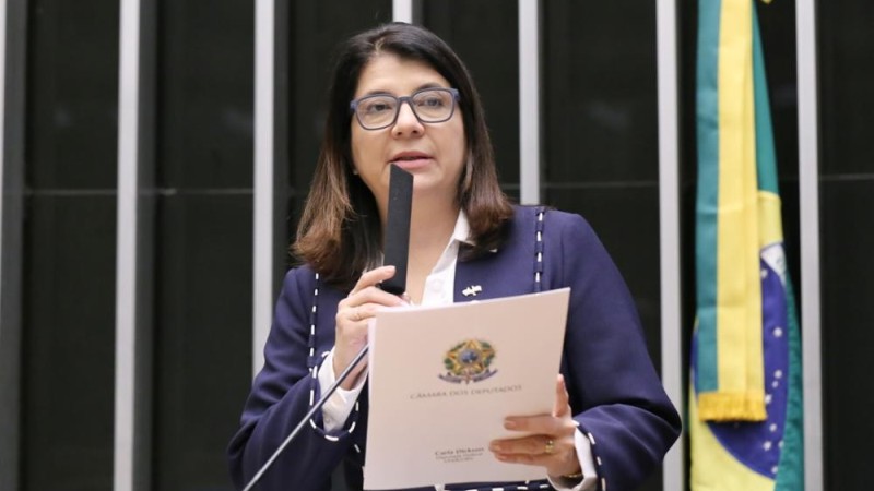 Projeto cria Dia Nacional em Memória das Vítimas do Holocausto.