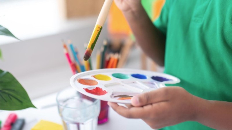 Relator ressaltou que iniciativa reforça as metas estabelecidas no Plano Nacional de Educação.