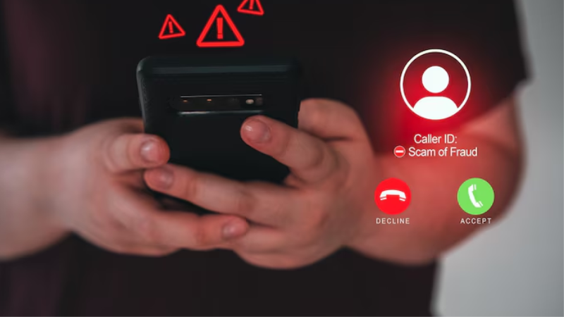 Proposta aprovada busca reduzir o volume de ligações automáticas que incomodam consumidores em todo o país.