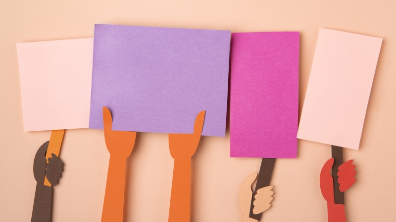 Testemunho da senadora mostra como o abuso psicológico se instala e por que é difícil romper o ciclo.