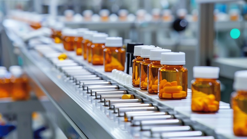 Digitalização e automação elevam qualidade e aproximam setor de padrões internacionais.