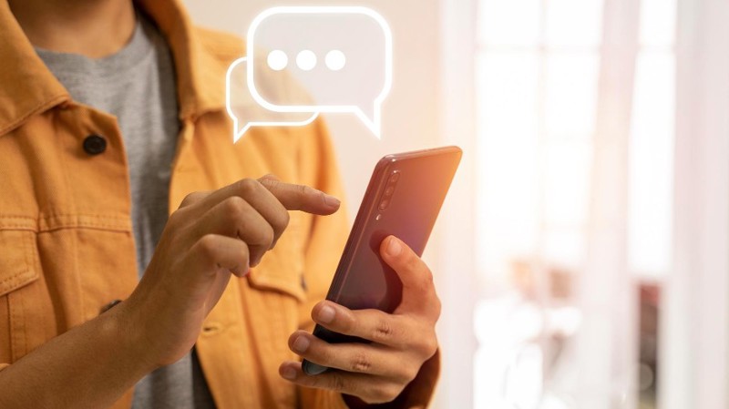 Proposta inclui realização de videochamada para confirmar recebimento da notificação judicial.