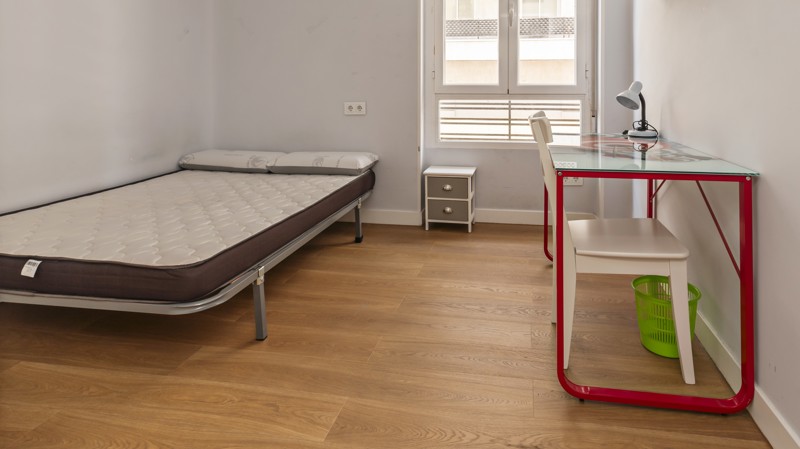 Proposta veta o uso do termo 