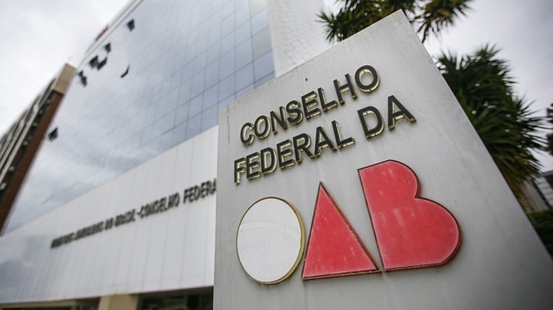 Pautas da OAB Nacional foram formalizadas no início do ano, com apoio unânime de conselheiros. 
