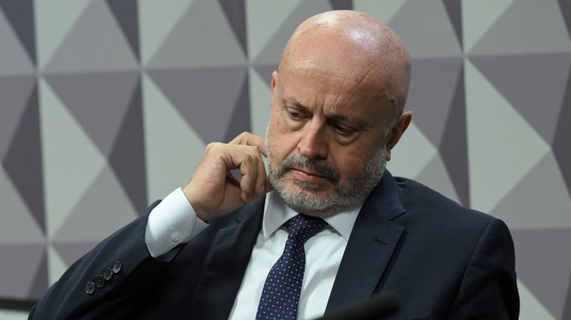 TJDF ressaltou que o apelido de 