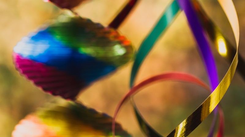 Mesmo reconhecida como essencial, área segue sem metas próprias na Agenda 2030 da ONU.