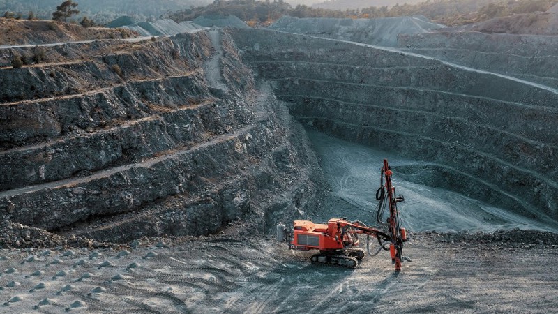 Frente parlamentar afirma que a proposta inicial é incompatível com as ambições ambientais brasileiras.