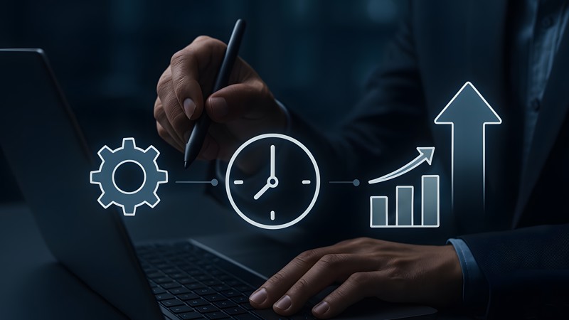 Sem ganho de produtividade, redução da jornada tende a elevar custos e pressionar contratações.