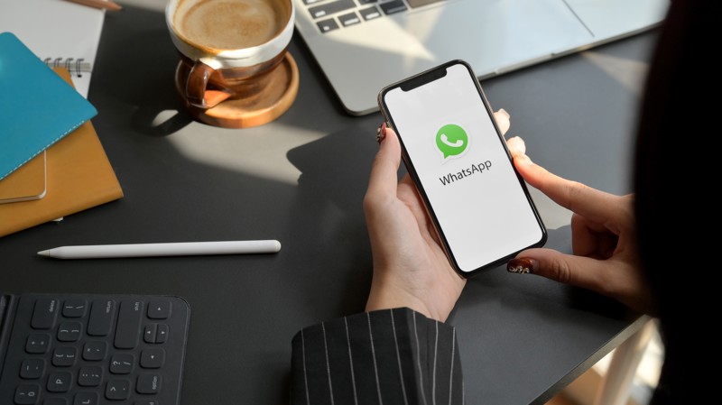 Escritórios que não estruturam o contato com clientes perdem controle, contexto e segurança jurídica.