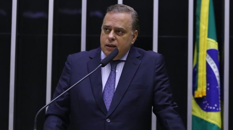 Paulo Abi-Ackel propõe reforço na legislação para os novos critérios de progressão de regime. 