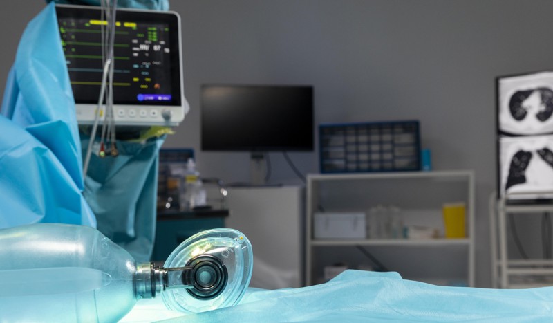 Regulação e alíquotas definirão impacto sobre dispositivos médicos e sustentabilidade do sistema.