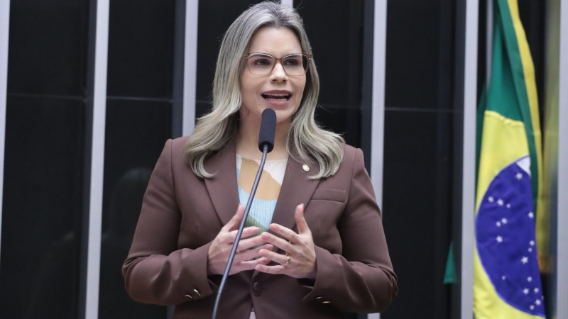 Texto relatado por Clarissa Tércio (PP-PE) proíbe exclusão de mães e gestantes em concursos de beleza.