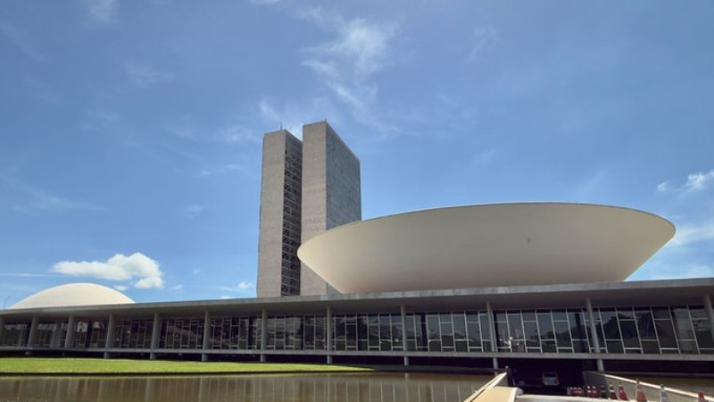 Governo precisa reverter 35 votos na Câmara ou oito no senado para manter veto. 