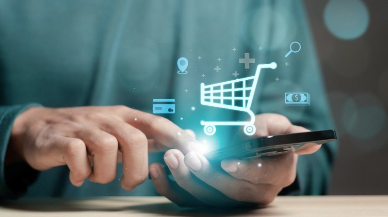 Aumento de preços não veio acompanhado de melhora nas ofertas de emprego, aponta pesquisa. 