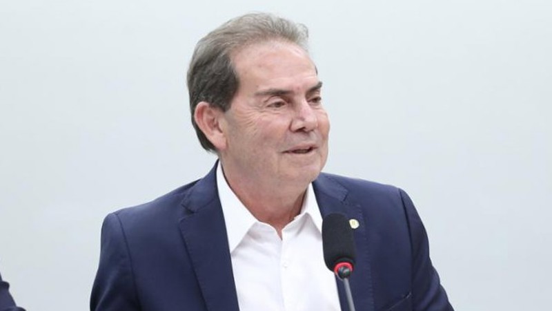 Projeto inclui gastos com dependentes em despesas de campanha.