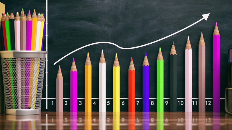 Baixa valorização da docência compromete qualidade do ensino e desafia o debate eleitoral de 2026.