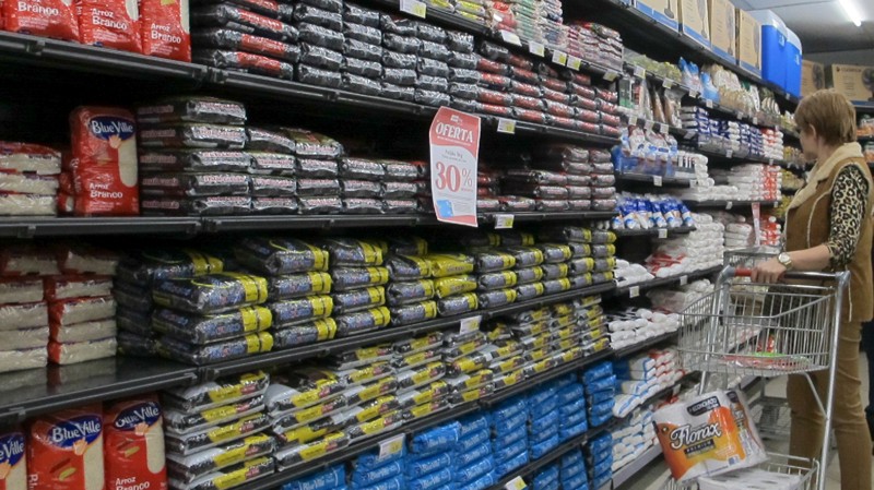 É a 7ª previsão consecutiva de alta do mercado financeiro.