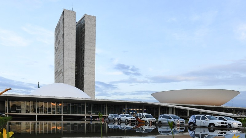 Ausência de representantes do PT no Centro-Oeste precisa ser corrigida.