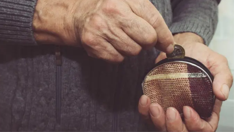 Projeto inclui notificação obrigatória de suspeitas de fraude.