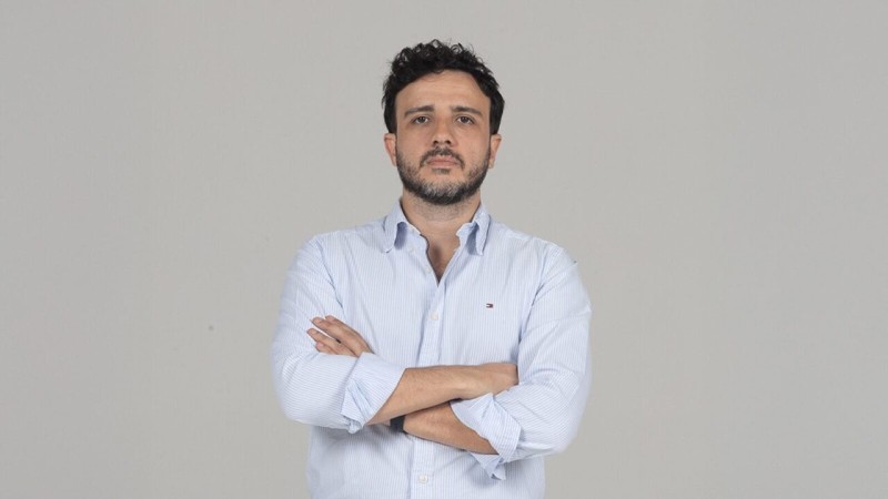 Além da exclusão do vídeo, Renan Santos está proibido de publicar novos conteúdos similares. 