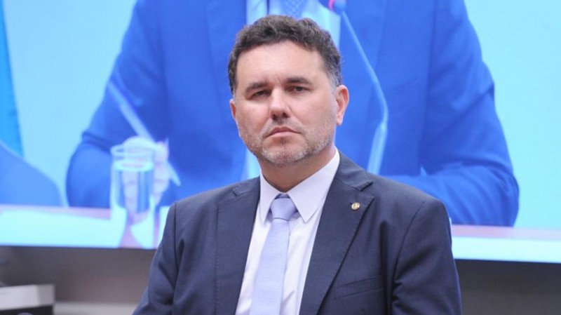 Segundo Moses Rodrigues, a obstrução da Mesa comprometeu a própria imagem institucional da Casa.