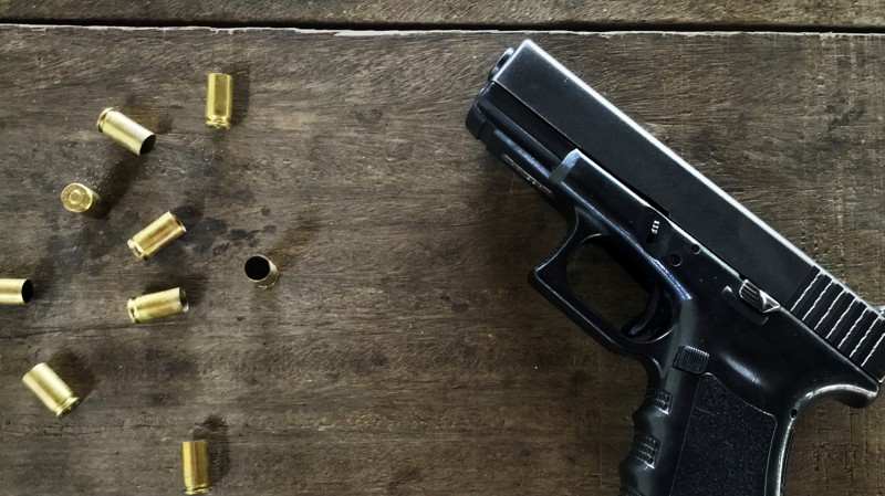 Projeto é originário da Câmara dos Deputados.