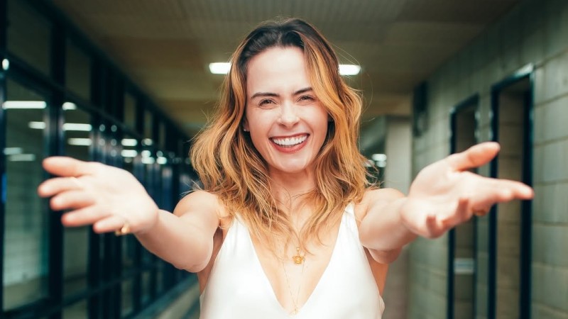 Medalha Tiradentes é a principal condecoração da Casa.