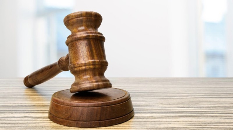 Segundo relator, projeto representa avanço para a celeridade do sistema judicial.