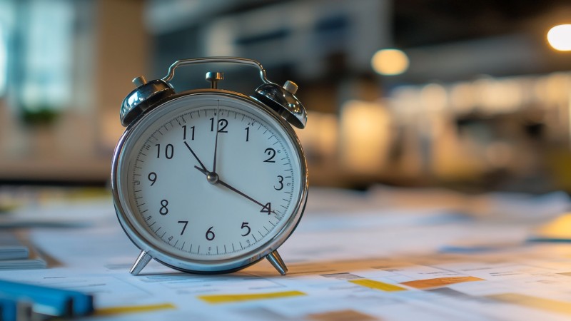 Mudança no regime de trabalho exige equilíbrio entre bem-estar e sustentabilidade econômica.