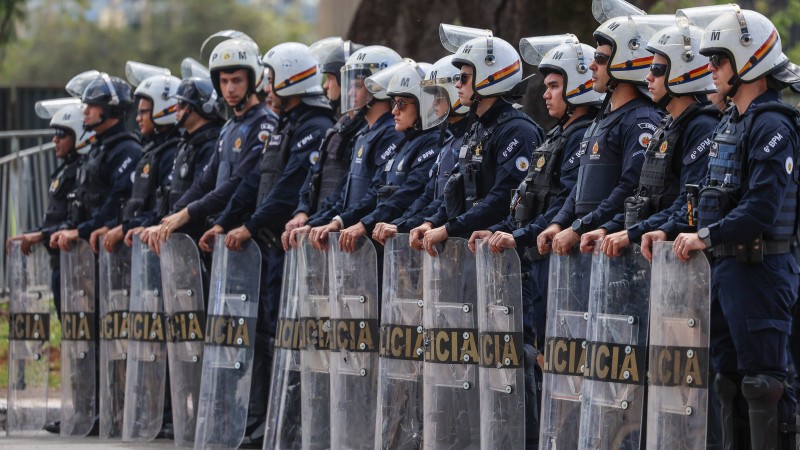 Parte do texto foi vetado.