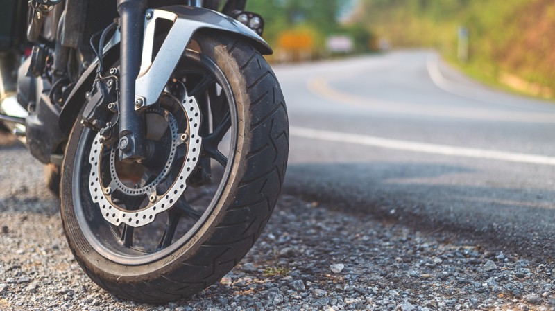 Modelo atual levanta dúvidas sobre responsabilização e investigação diante da nova realidade da frota.