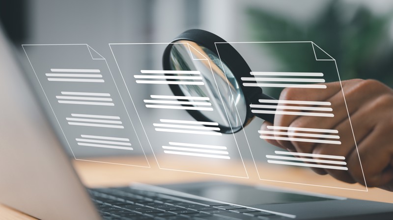 Divulgação de levantamentos interfere na decisão do eleitor e empobrece o debate.