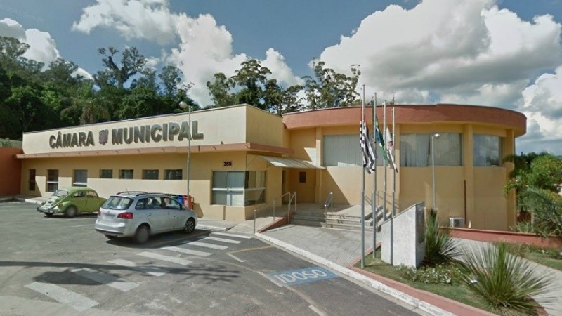 Criação da CPI foi aprovada na terça-feira (28).