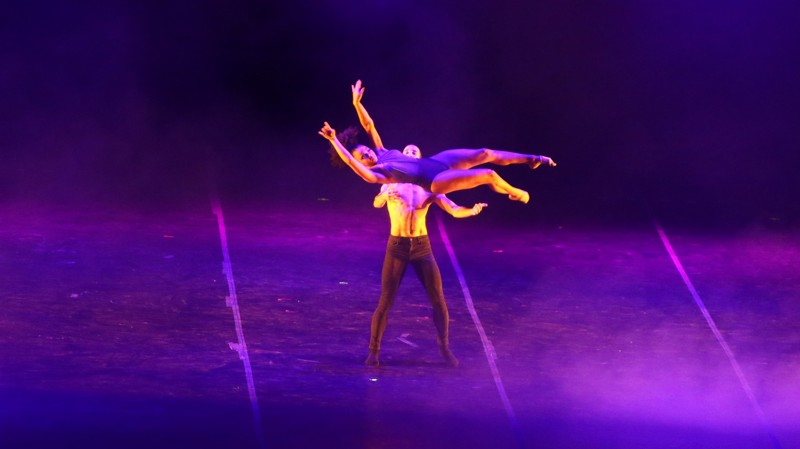 A lei estabelece exigências de formação e obrigações em contratos de trabalho.